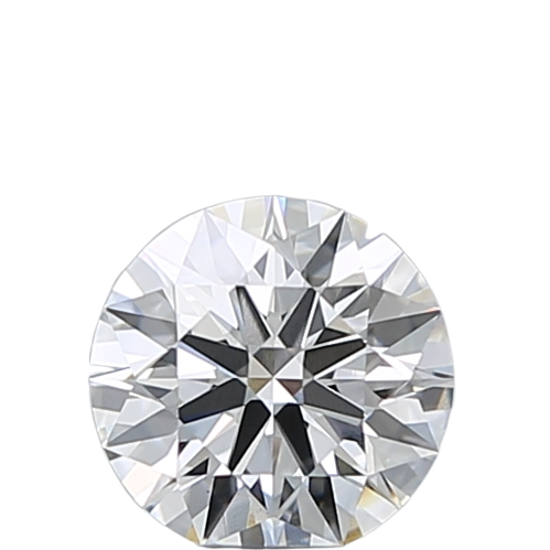 srdl_lab_loosediamond_round_01-10_vs1_e_c17c33ed5385