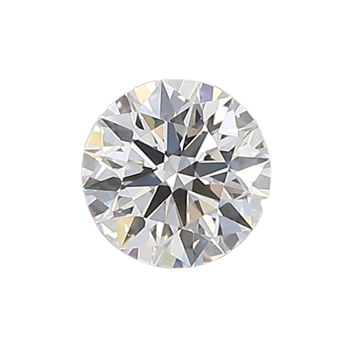 ank_lab_loosediamond_round_00-43_vvs1_d_79a88c391032