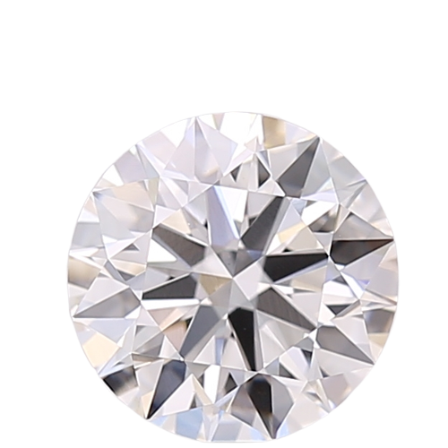 srdl_lab_loosediamond_round_02-08_vs1_e_3f410f5d2c38