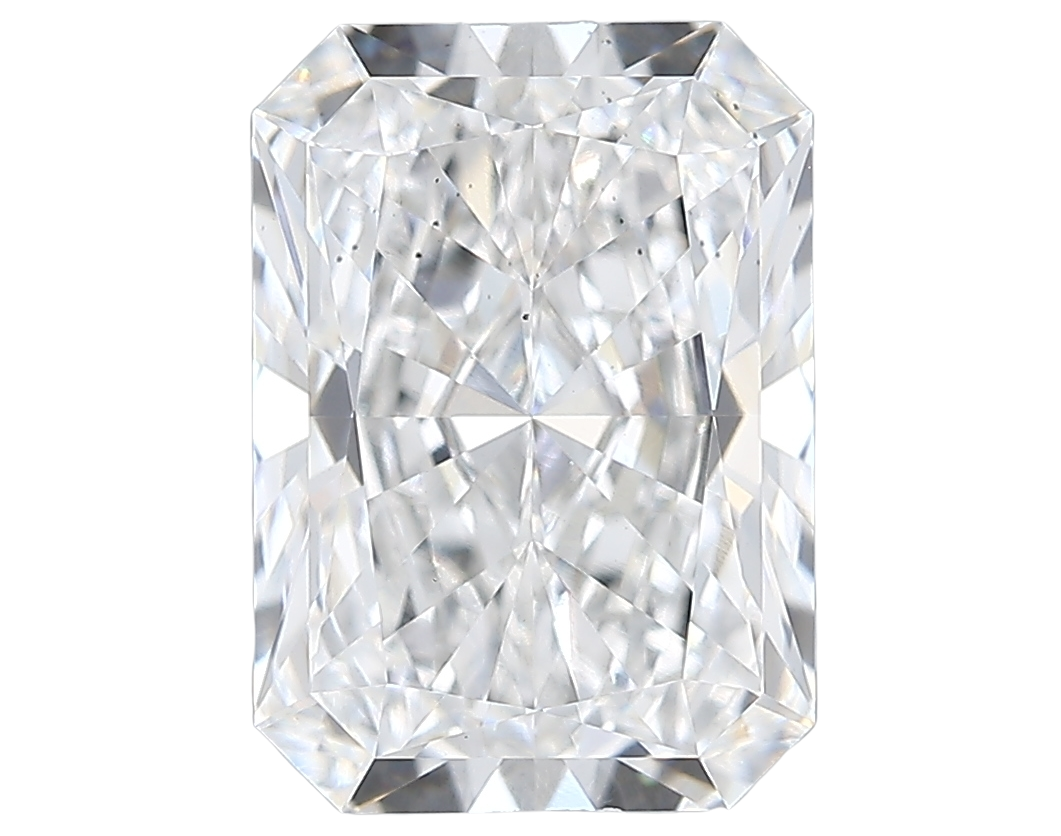 lksb_lab_loosediamond_radiant_03-26_vs2_e_ae7a38eb1d64