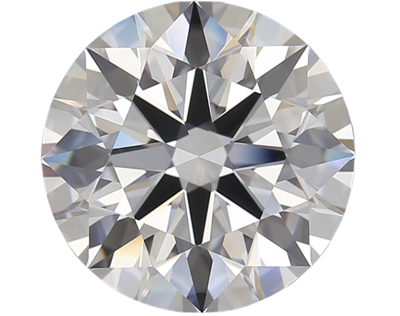 gdrv_lab_loosediamond_round_06-05_fl_d_eea4facde082