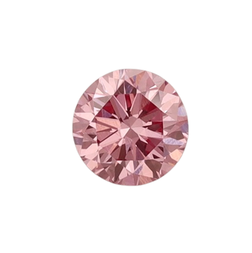 gases_lab_loosediamond_round_00-36_vvs1_pink_9a2eabd4b227