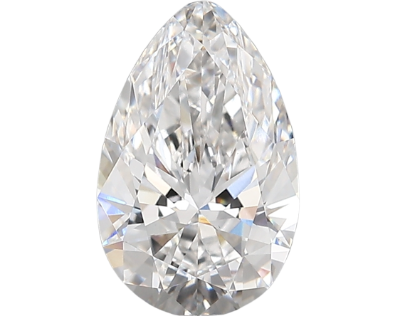 ank_lab_loosediamond_pear_01-92_vvs2_e_5d0c2ffd227f