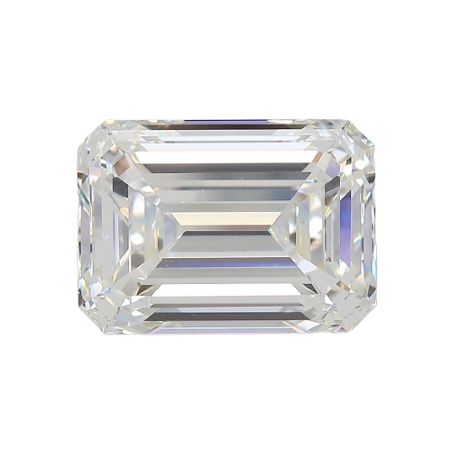 mnd_lab_loosediamond_emerald_05-57_vs1_e_ad26de00d279