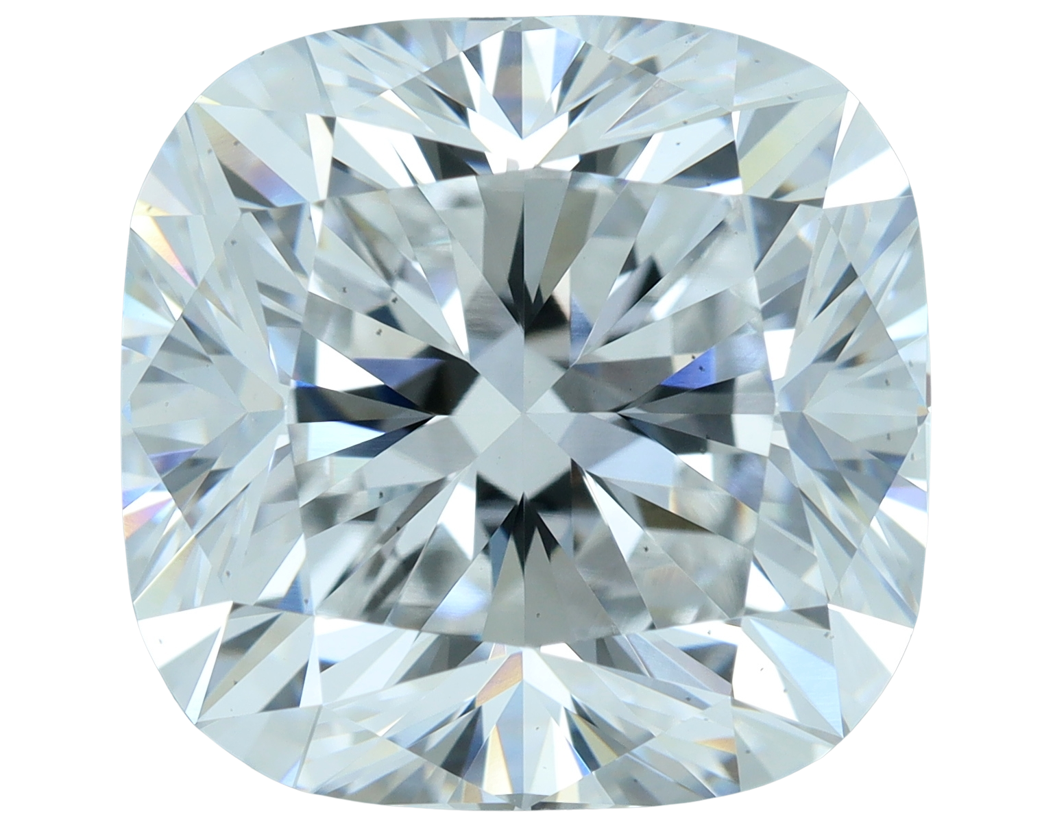 smda_lab_loosediamond_cushion_08-51_vs2_e_138453fa1b3a