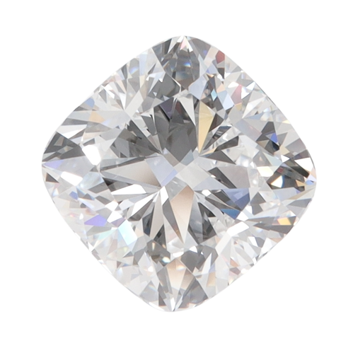 rweu_lab_loosediamond_cushion_03-01_vvs1_d_3f5c3441df70