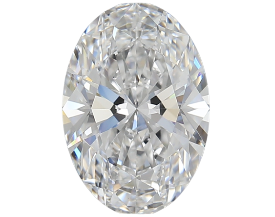 gdrv_lab_loosediamond_oval_03-19_if_d_cebe8a382cfb