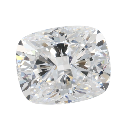 lce_lab_loosediamond_elongatedcushion_02-20_fl_d_7b6e72442cf3