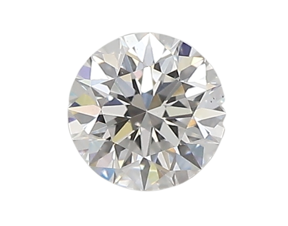 ank_lab_loosediamond_round_00-34_vs1_d_f621724c0e90