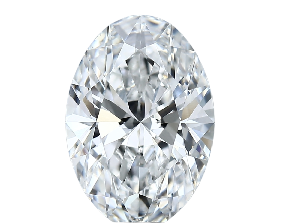 lksb_lab_loosediamond_oval_04-18_vvs2_e_cd67ebfaad27
