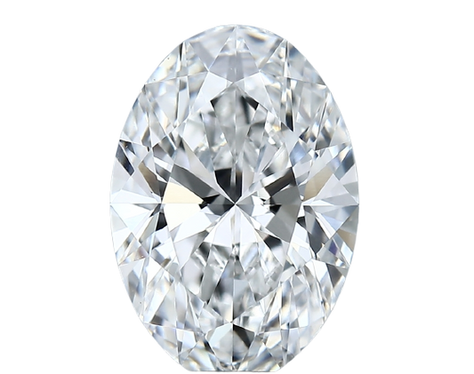 lksb_lab_loosediamond_oval_04-18_vvs2_e_cd67ebfaad27