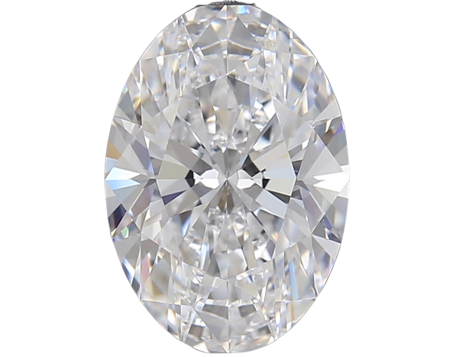 gdrv_lab_loosediamond_oval_03-01_vs1_d_b50095fd175e