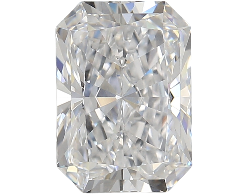 gdrv_lab_loosediamond_radiant_03-07_vvs1_d_eacc8b26e785