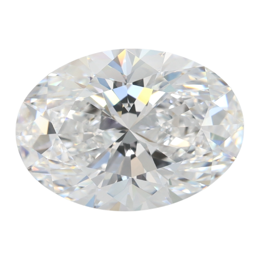 lce_lab_loosediamond_oval_04-74_fl_d_bc90160c4485