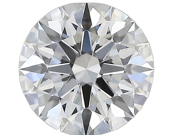 lksb_lab_loosediamond_round_01-59_vvs2_e_cd1b072bc4ac