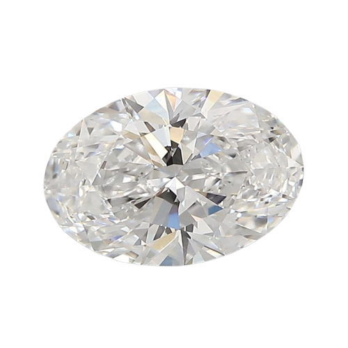 mnd_lab_loosediamond_oval_01-79_vs1_e_f106b0f246d2