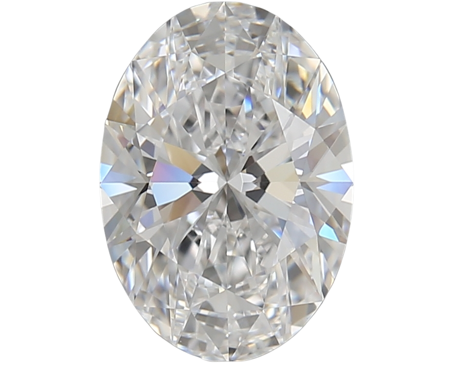 gdrv_lab_loosediamond_oval_03-01_vvs2_d_a74d1f54fbe8
