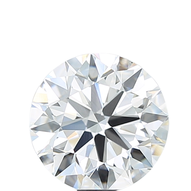 srdl_lab_loosediamond_round_02-53_vs1_e_d6650b431c36