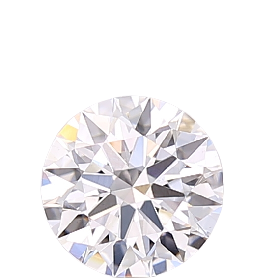 srdl_lab_loosediamond_round_01-07_vs1_d_2a46f2730835