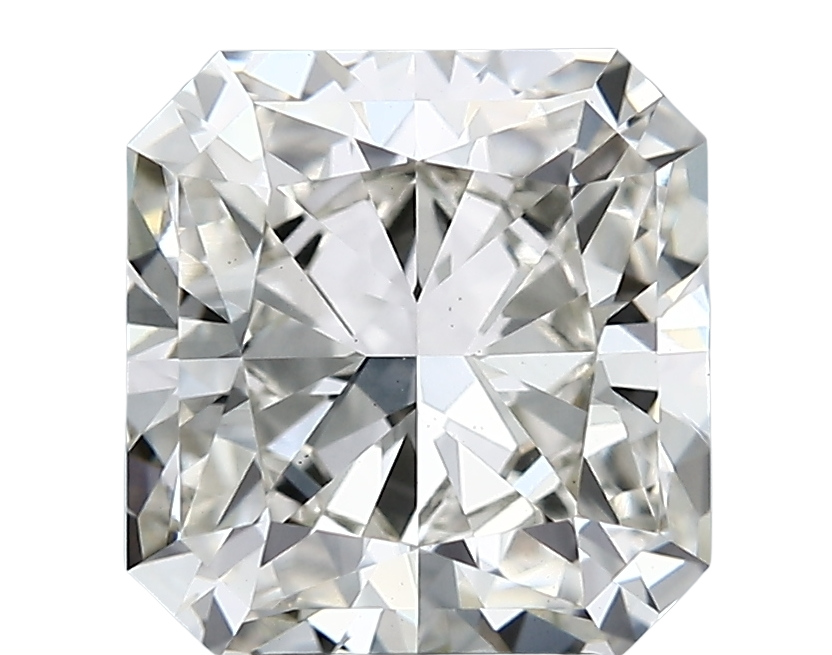 lksb_lab_loosediamond_radiant_03-78_vs1_j_0cd66c51c431