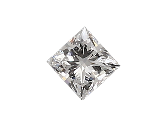 ank_lab_loosediamond_princess_00-38_vvs2_e_d267d27894e3