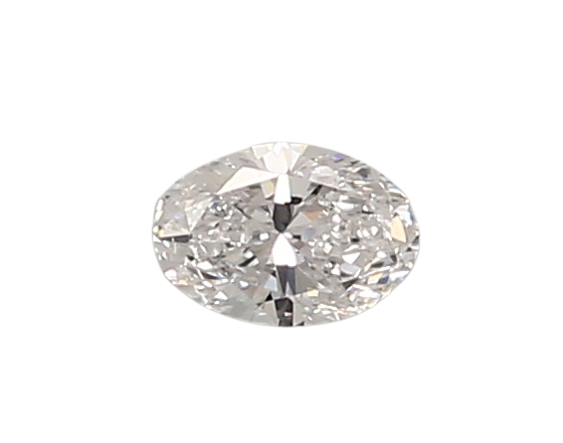 ank_lab_loosediamond_oval_00-30_vs1_d_6410e386b150