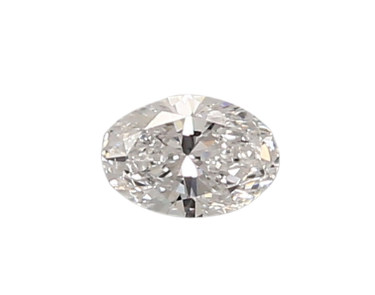 ank_lab_loosediamond_oval_00-30_vs1_d_6410e386b150