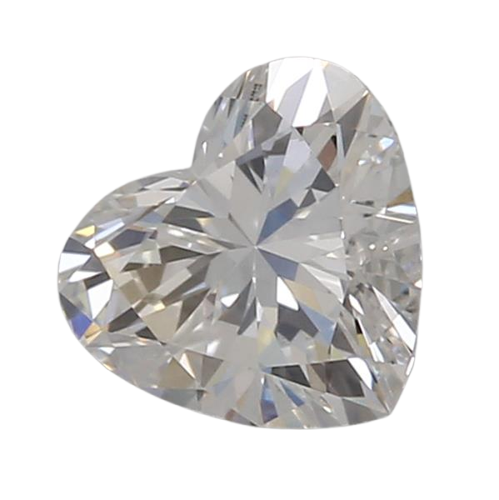 arzn_lab_loosediamond_heart_00-50_vvs2_e_b9554a7f0e21