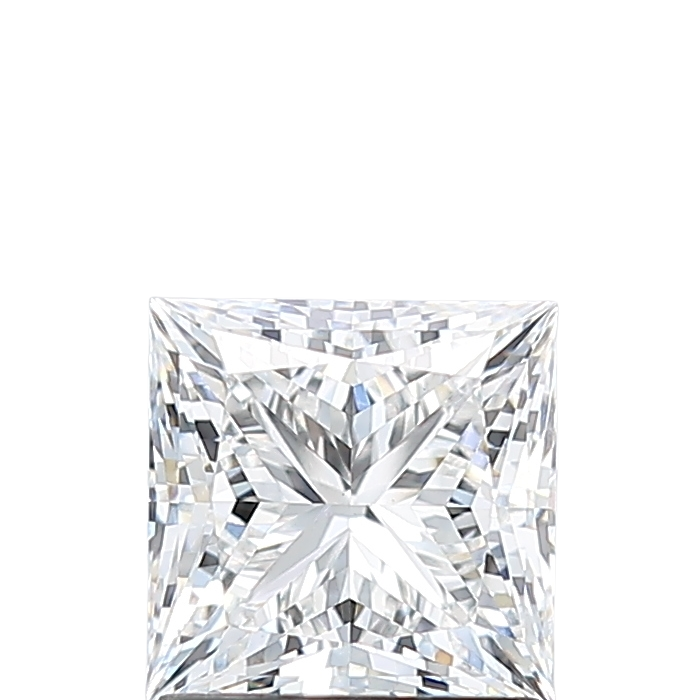 srdl_lab_loosediamond_princess_01-57_vvs2_d_38ab8f73527f