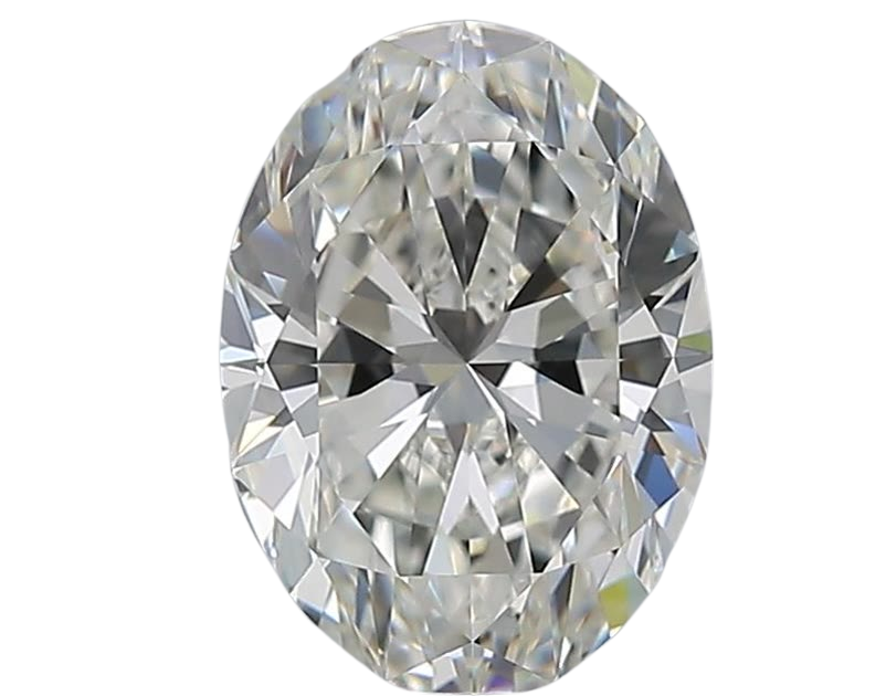 lknt_natural_loosediamond_oval_01-80_vvs2_h_c098cf1aefdb