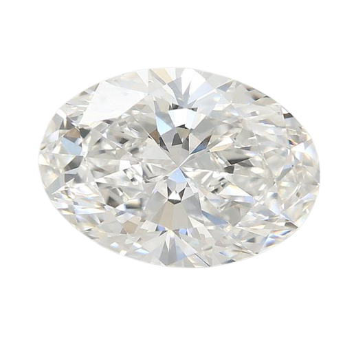 aslb_lab_loosediamond_oval_02-07_vvs2_e_8c8bcab7faf1