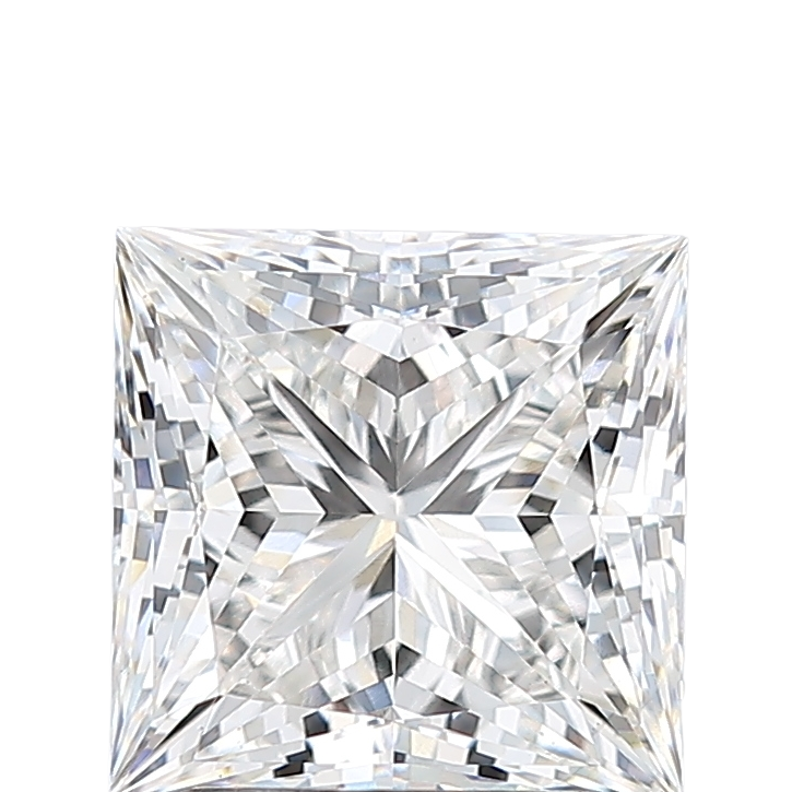 srdl_lab_loosediamond_princess_03-10_vs1_f_6c7419ab1a56