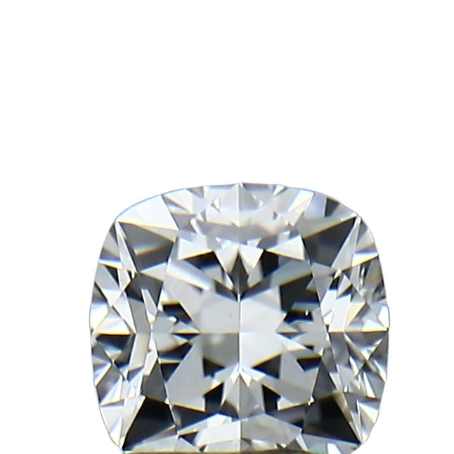 lksb_lab_loosediamond_cushion_01-26_vs1_e_0c5e6ae77ee2