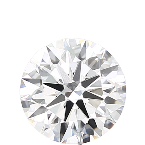 srdl_lab_loosediamond_round_02-51_vs2_f_6f6930603f8b