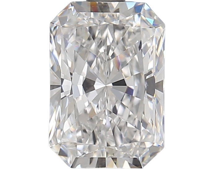gdrv_lab_loosediamond_radiant_01-86_vvs2_d_87f94fa76bc4