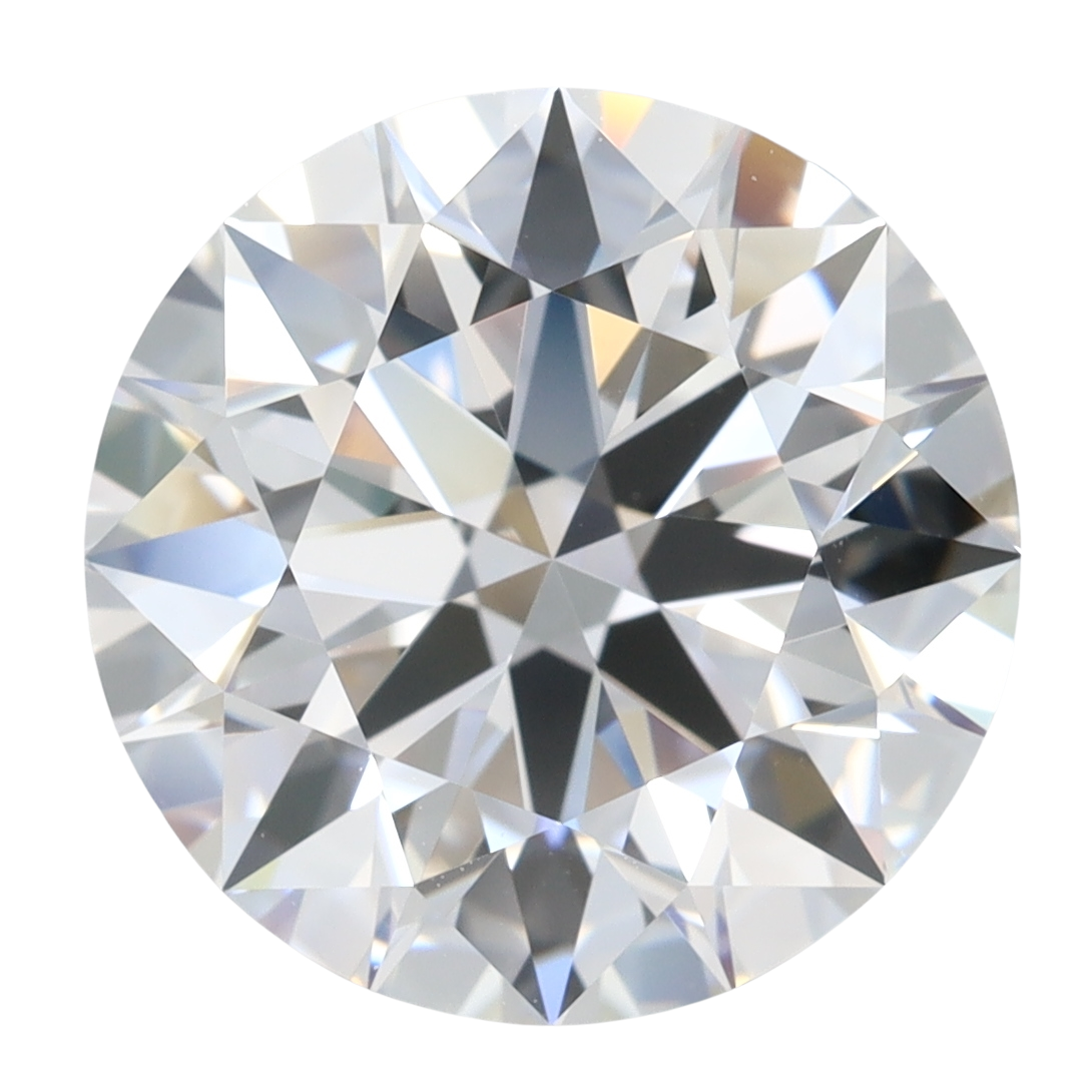 lce_lab_loosediamond_round_05-08_vvs1_d_5d47aa6f11e9
