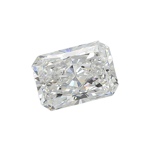 ndil_lab_loosediamond_radiant_01-04_vvs2_d_f619c6b8fb56