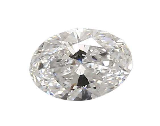 ank_lab_loosediamond_oval_00-97_if_d_c26513afcf7b