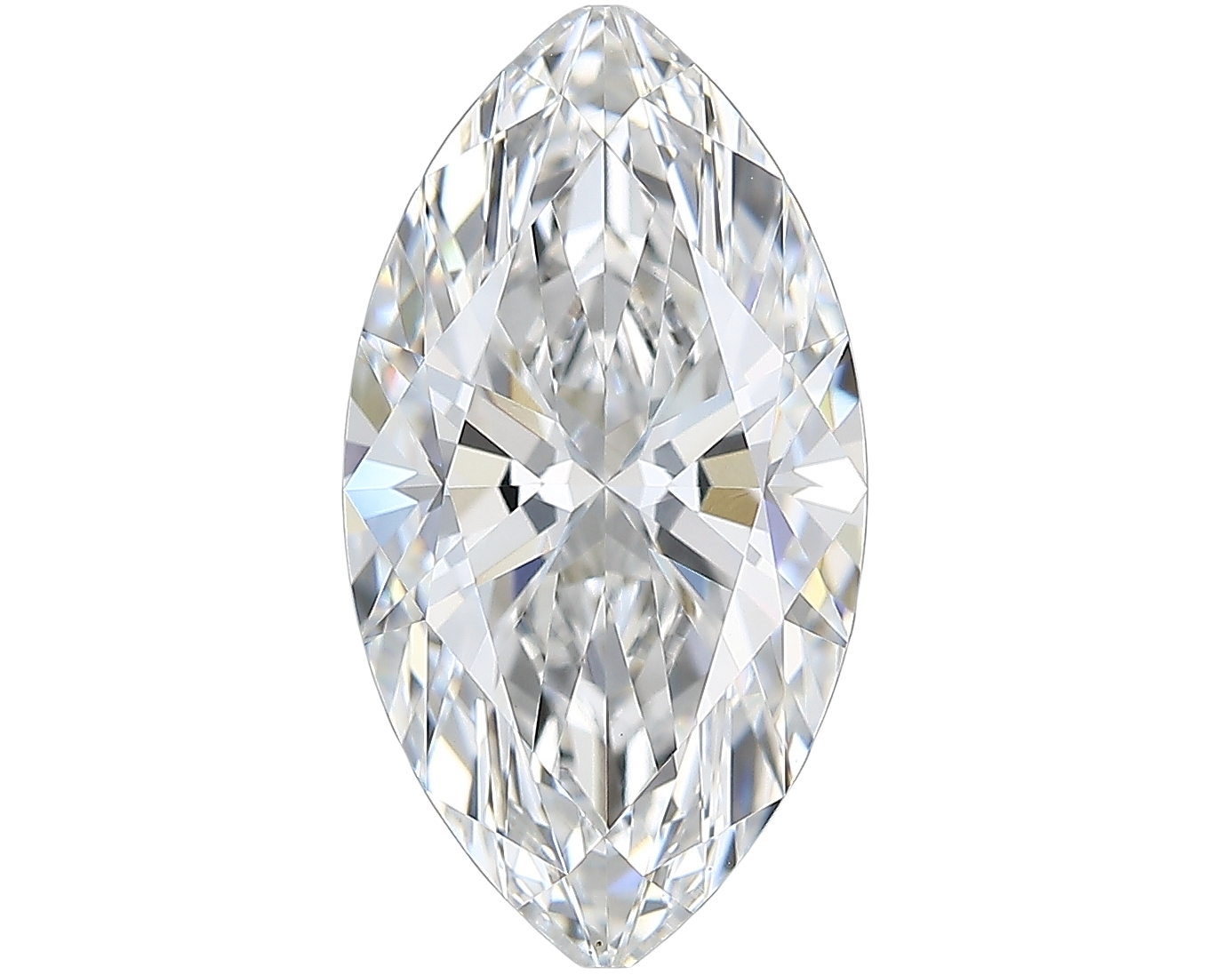 lksb_lab_loosediamond_marquise_02-80_vvs2_e_a93154a1c36d