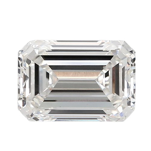 gases_lab_loosediamond_emerald_04-04_vvs2_f_e8049881c3cb