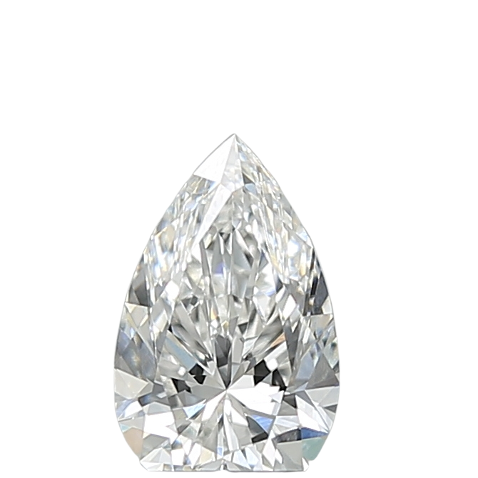 srdl_lab_loosediamond_pear_01-05_vvs2_e_6a940f9c71ca