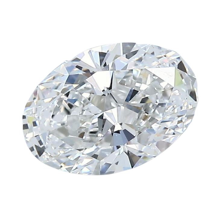 lknt_natural_loosediamond_oval_01-14_vvs1_e_9aee9fb41608