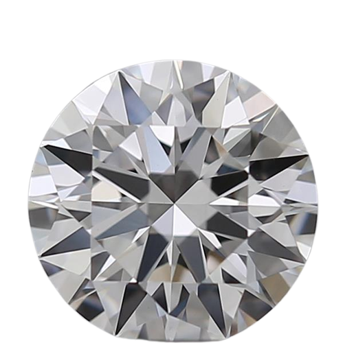 gases_lab_loosediamond_round_01-02_vvs2_d_b3ca72a2fe1a