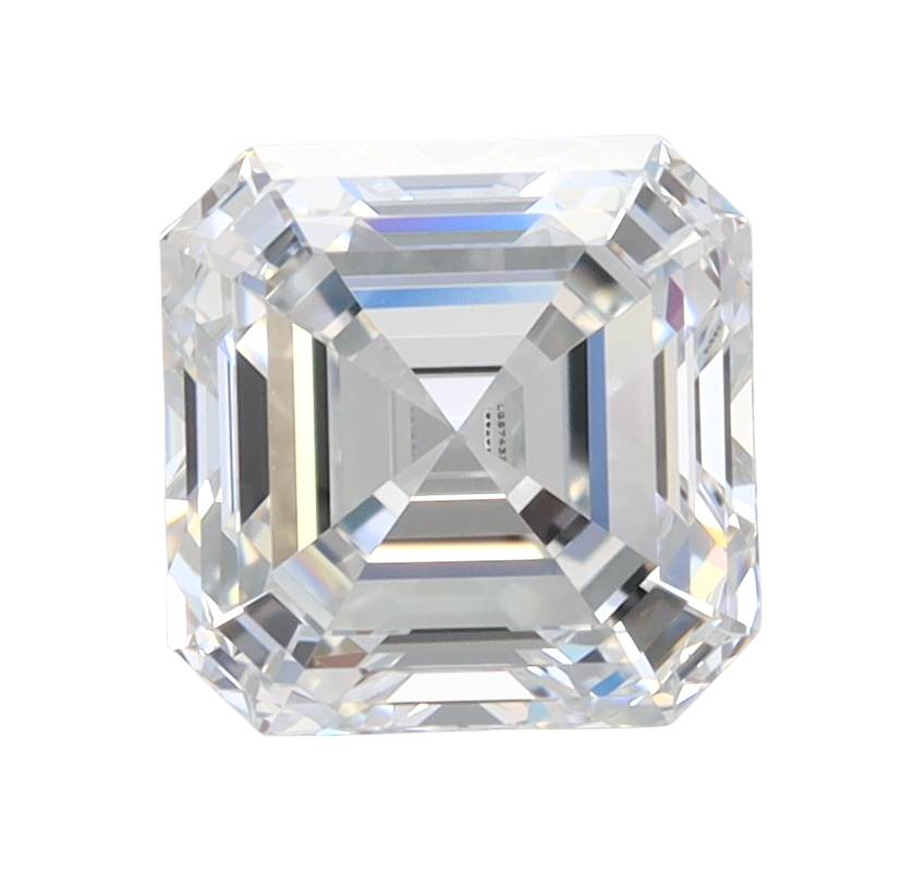 rweu_lab_loosediamond_asscher_01-52_vs1_d_adfbd1d6c8e9