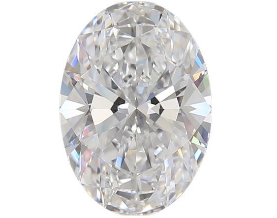 snse_lab_loosediamond_oval_03-12_vvs2_g_b073aaeed0b9