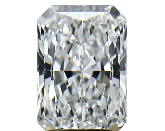 lksb_lab_loosediamond_radiant_02-76_vvs2_e_cc992ae3e19d