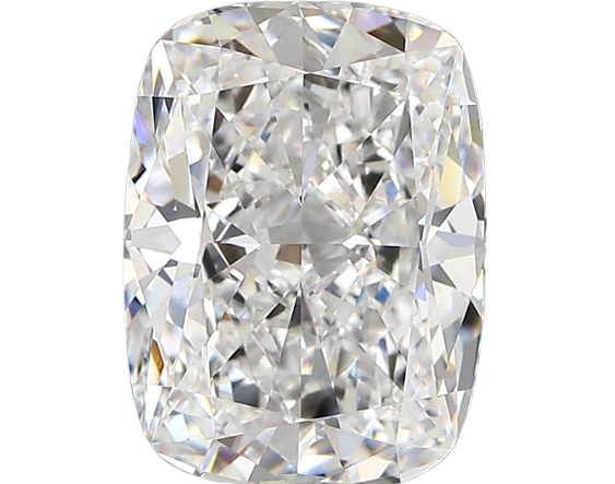 ank_lab_loosediamond_elongatedcushion_04-16_vvs2_d_413c9d8820e2