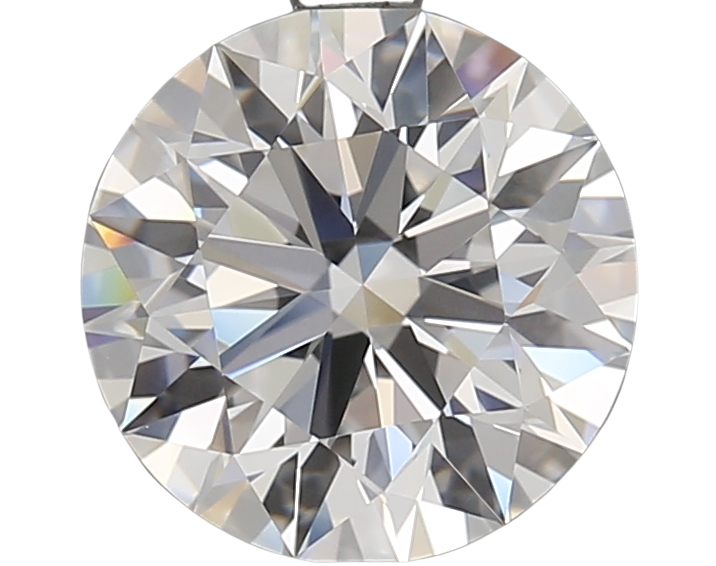 gdrv_lab_loosediamond_round_02-93_vvs1_d_f8a464f0cdd7