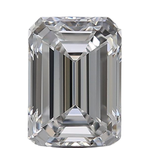 gases_lab_loosediamond_emerald_01-00_vs1_d_9fbab784f4e0