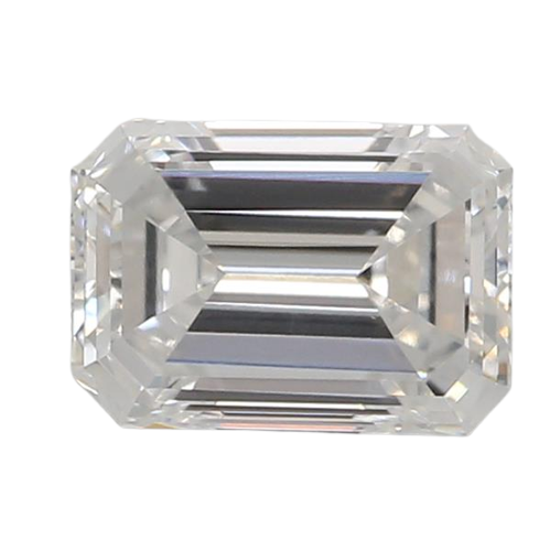 arzn_lab_loosediamond_emerald_00-72_vvs2_e_cd19325e35b8